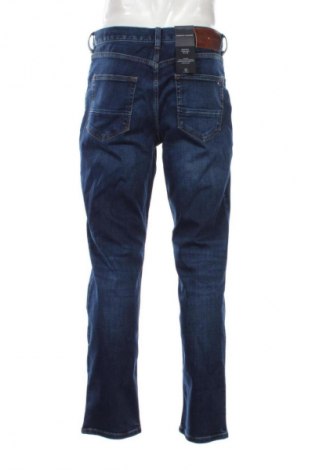 Férfi farmernadrág Tommy Hilfiger, Méret L, Szín Kék, Ár 42 729 Ft