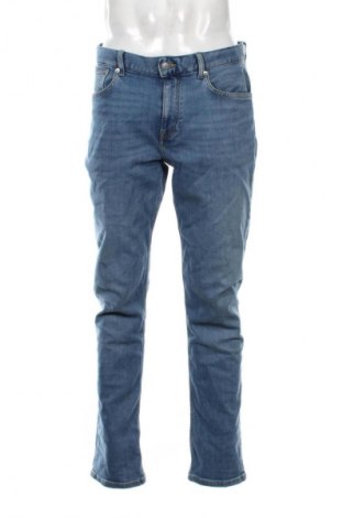 Férfi farmernadrág Tommy Hilfiger, Méret L, Szín Kék, Ár 17 679 Ft