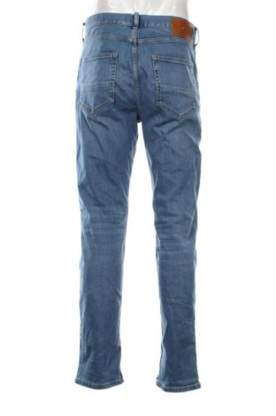 Férfi farmernadrág Tommy Hilfiger, Méret L, Szín Kék, Ár 17 679 Ft