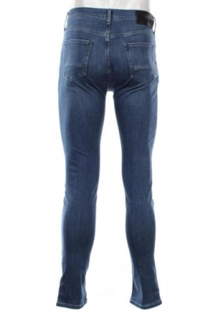 Férfi farmernadrág Tommy Hilfiger, Méret M, Szín Kék, Ár 37 629 Ft