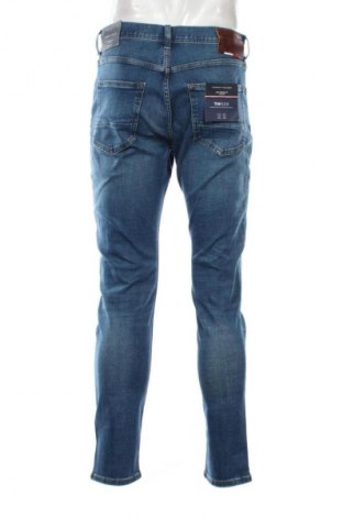 Ανδρικό τζίν Tommy Hilfiger, Μέγεθος M, Χρώμα Μπλέ, Τιμή 124,99 €