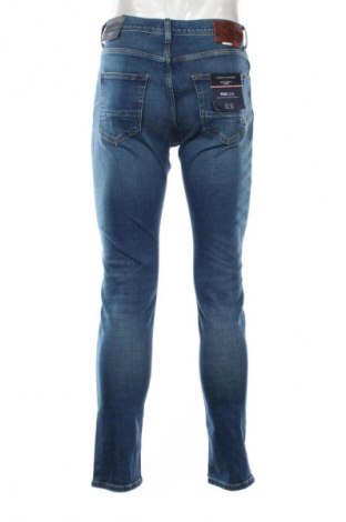 Мъжки дънки Tommy Hilfiger, Размер M, Цвят Син, Цена 47,55 €