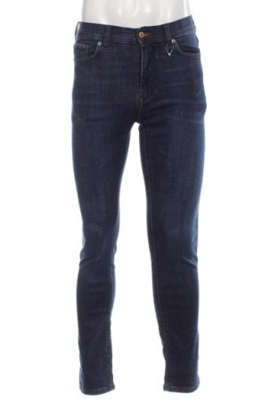 Herren Jeans Tommy Hilfiger, Größe S, Farbe Blau, Preis € 96,99