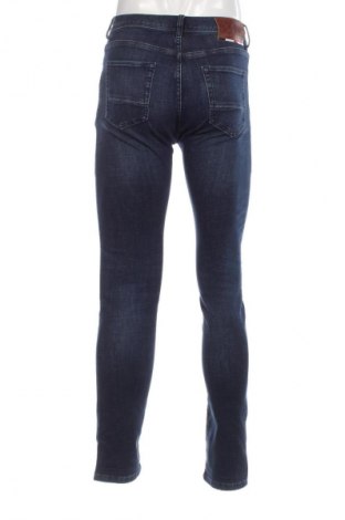 Herren Jeans Tommy Hilfiger, Größe S, Farbe Blau, Preis € 96,99