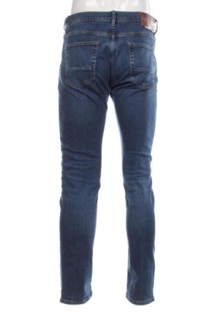 Blugi de bărbați Tommy Hilfiger, Mărime L, Culoare Albastru, Preț 689,99 Lei