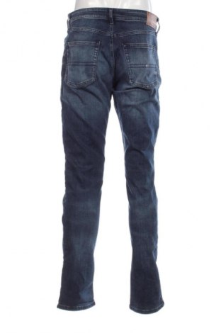 Ανδρικό τζίν Tommy Hilfiger, Μέγεθος L, Χρώμα Μπλέ, Τιμή 85,99 €