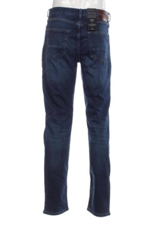 Blugi de bărbați Tommy Hilfiger, Mărime L, Culoare Albastru, Preț 529,99 Lei