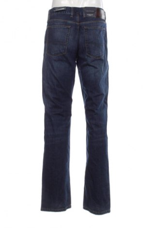 Blugi de bărbați Tommy Hilfiger, Mărime L, Culoare Albastru, Preț 509,99 Lei