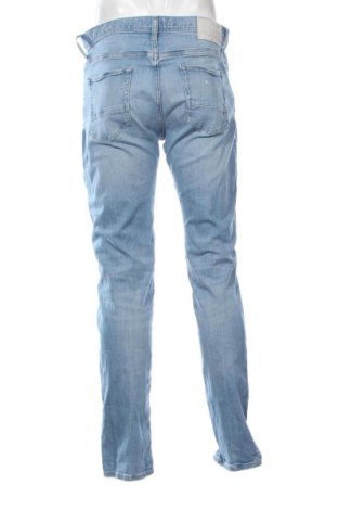 Herren Jeans Tommy Hilfiger, Größe L, Farbe Blau, Preis 91,99 €