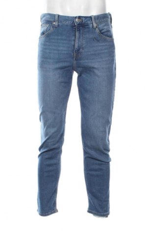 Herren Jeans Tommy Hilfiger, Größe M, Farbe Blau, Preis € 112,99