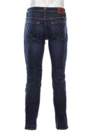 Herren Jeans Tommy Hilfiger, Größe M, Farbe Blau, Preis 49,99 €