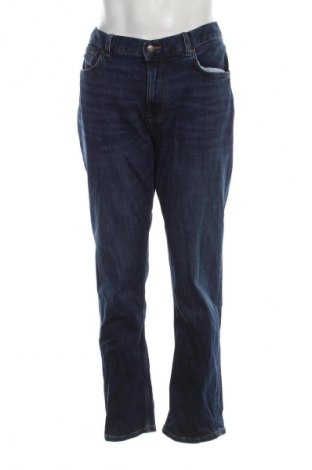 Herren Jeans Tommy Hilfiger, Größe L, Farbe Blau, Preis € 112,99