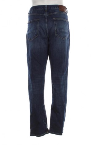 Herren Jeans Tommy Hilfiger, Größe L, Farbe Blau, Preis € 112,99