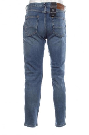 Pánské džíny  Tommy Hilfiger, Velikost L, Barva Modrá, Cena  2 549,00 Kč