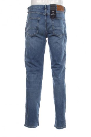 Ανδρικό τζίν Tommy Hilfiger, Μέγεθος L, Χρώμα Μπλέ, Τιμή 62,99 €