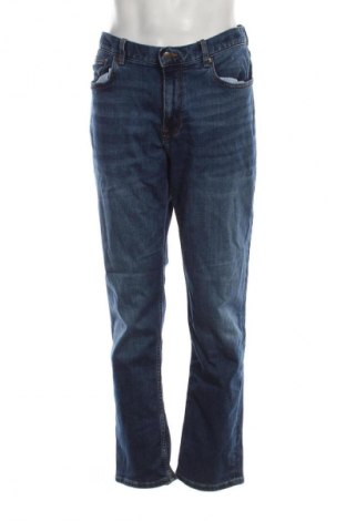 Herren Jeans Tommy Hilfiger, Größe L, Farbe Blau, Preis € 112,99