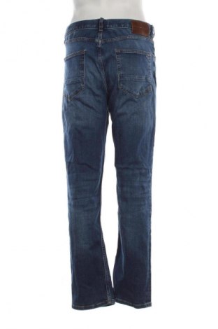 Herren Jeans Tommy Hilfiger, Größe L, Farbe Blau, Preis € 112,99