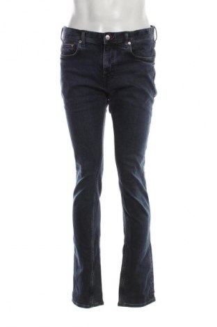 Ανδρικό τζίν Tommy Hilfiger, Μέγεθος M, Χρώμα Μπλέ, Τιμή 86,99 €