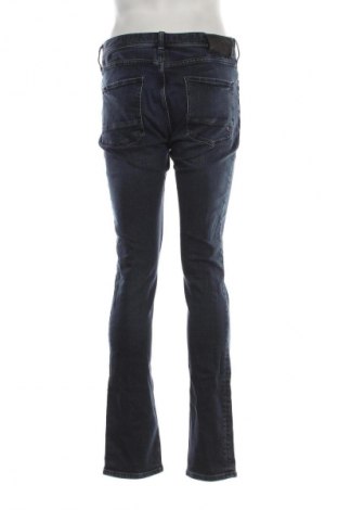 Ανδρικό τζίν Tommy Hilfiger, Μέγεθος M, Χρώμα Μπλέ, Τιμή 86,99 €
