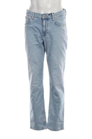 Pánske džínsy  Tommy Hilfiger, Veľkosť M, Farba Modrá, Cena  103,95 €