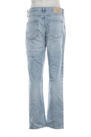 Pánske džínsy  Tommy Hilfiger, Veľkosť M, Farba Modrá, Cena  103,95 €