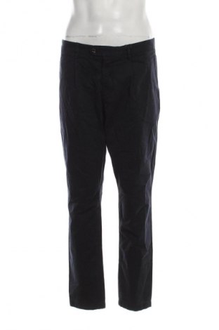 Pánske džínsy  Tommy Hilfiger, Veľkosť M, Farba Modrá, Cena  102,95 €