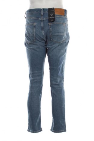 Ανδρικό τζίν Tommy Hilfiger, Μέγεθος M, Χρώμα Μπλέ, Τιμή 104,99 €