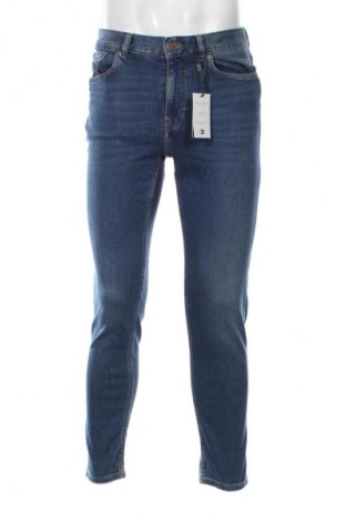 Herren Jeans Tommy Hilfiger, Größe M, Farbe Blau, Preis 112,99 €