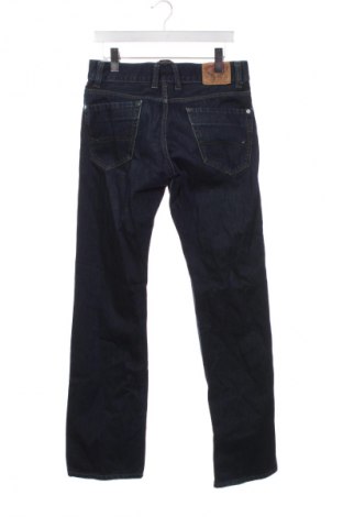 Herren Jeans Tommy Hilfiger, Größe S, Farbe Blau, Preis 41,99 €