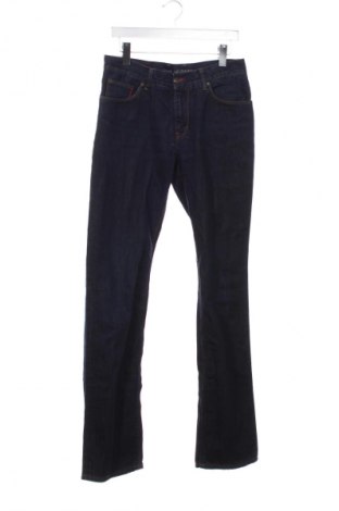 Herren Jeans Tommy Hilfiger, Größe M, Farbe Blau, Preis 39,99 €