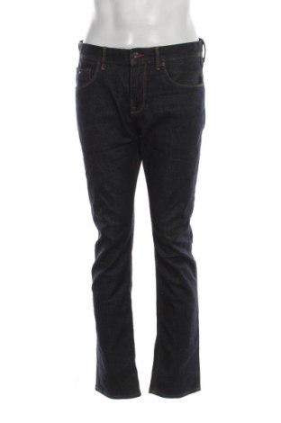 Herren Jeans Tommy Hilfiger, Größe L, Farbe Blau, Preis 56,99 €