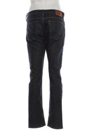 Herren Jeans Tommy Hilfiger, Größe L, Farbe Blau, Preis 56,99 €