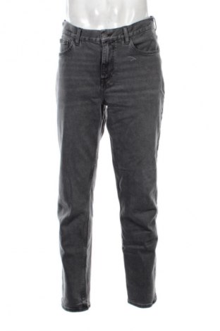 Herren Jeans Tommy Hilfiger, Größe M, Farbe Grau, Preis 66,99 €