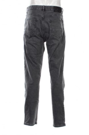 Herren Jeans Tommy Hilfiger, Größe M, Farbe Grau, Preis 66,99 €