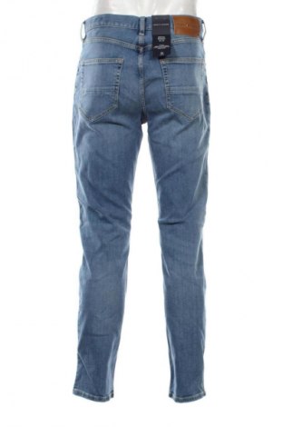 Blugi de bărbați Tommy Hilfiger, Mărime M, Culoare Albastru, Preț 315,99 Lei