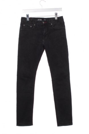 Herren Jeans Tommy Hilfiger, Größe S, Farbe Schwarz, Preis 41,99 €