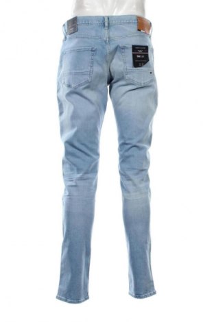 Herren Jeans Tommy Hilfiger, Größe L, Farbe Blau, Preis € 137,99