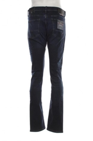 Pánské džíny  Tommy Hilfiger, Velikost M, Barva Modrá, Cena  1 159,00 Kč