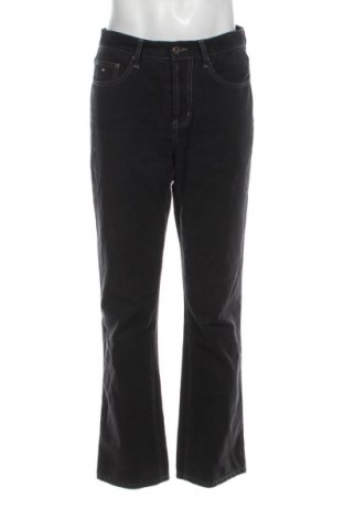 Blugi de bărbați Tommy Hilfiger, Mărime M, Culoare Albastru, Preț 216,08 Lei