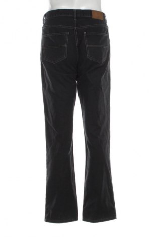 Blugi de bărbați Tommy Hilfiger, Mărime M, Culoare Albastru, Preț 216,08 Lei