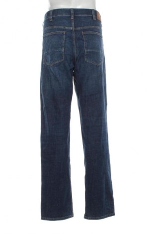 Blugi de bărbați Tommy Hilfiger, Mărime XL, Culoare Albastru, Preț 216,08 Lei