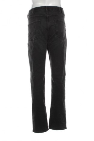 Herren Jeans Tommy Hilfiger, Größe L, Farbe Grau, Preis € 50,36