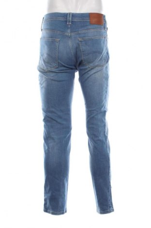 Herren Jeans Tommy Hilfiger, Größe S, Farbe Blau, Preis 40,99 €
