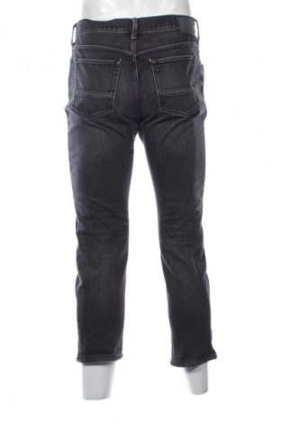 Herren Jeans Tommy Hilfiger, Größe M, Farbe Schwarz, Preis 46,99 €
