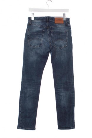 Herren Jeans Tommy Jeans, Größe S, Farbe Blau, Preis 49,99 €