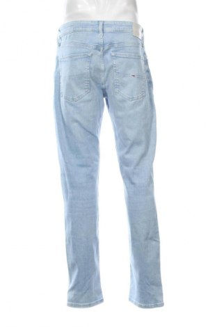 Herren Jeans Tommy Jeans, Größe L, Farbe Blau, Preis 49,99 €