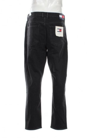 Ανδρικό τζίν Tommy Jeans, Μέγεθος L, Χρώμα Μαύρο, Τιμή 73,99 €