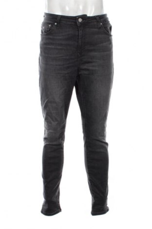 Férfi farmernadrág Tommy Jeans, Méret L, Szín Fekete, Ár 30 219 Ft