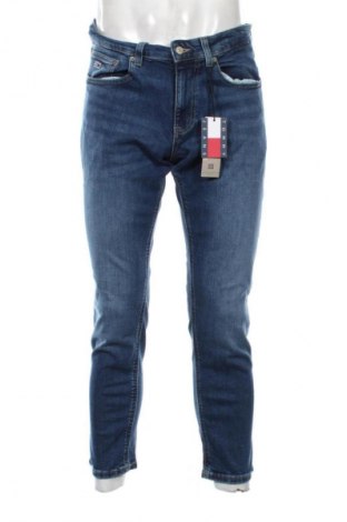 Ανδρικό τζίν Tommy Jeans, Μέγεθος M, Χρώμα Μπλέ, Τιμή 73,99 €