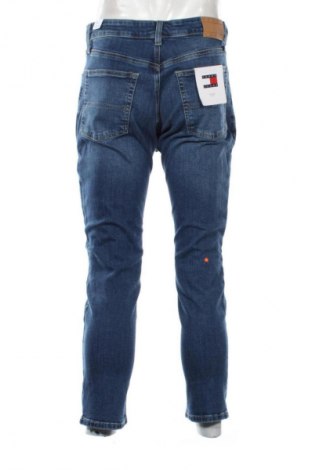 Ανδρικό τζίν Tommy Jeans, Μέγεθος M, Χρώμα Μπλέ, Τιμή 73,99 €